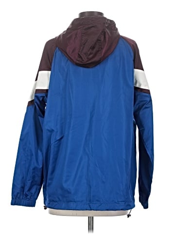 Tory Sport Windbreaker (view 2)