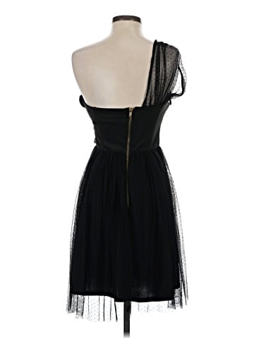 ASOS Cocktail Dress (view 2)
