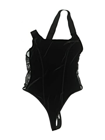 Alala Bodysuit (view 1)