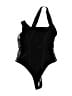 Alala Black Bodysuit Size XS - photo 1