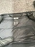 Uniqlo 100% Nylon Black Jacket Size XS - photo 6