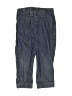 Unbranded 100% Cotton Blue Jeans Size 2T - photo 1