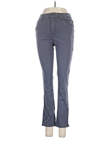 Wit & Wisdom Casual Pants (view 1)