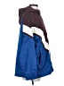 Tory Sport Color Block Blue Windbreaker Size XS - photo 4