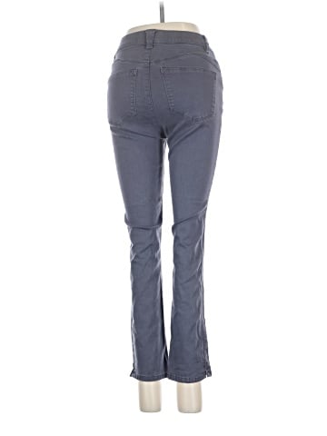 Wit & Wisdom Casual Pants (view 2)