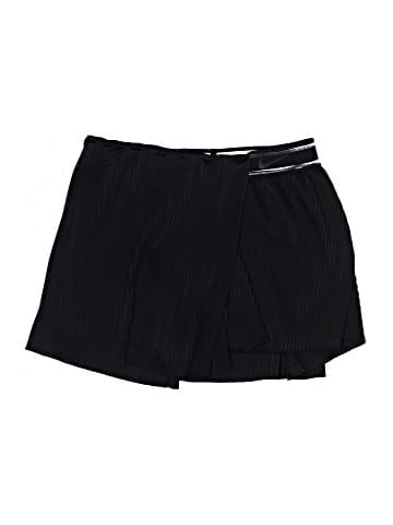 Nike Skort (view 1)