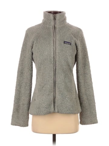 Patagonia Jacket (view 1)