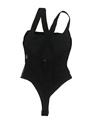 Alala Bodysuit (view 2)