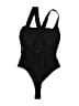 Alala Black Bodysuit Size XS - photo 2