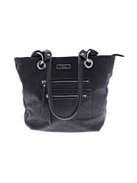 Assorted Brands Crossbody Bag