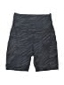 Lululemon Athletica Gray Athletic Shorts Size 2 - photo 1