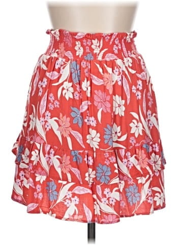 Cynthia Rowley Casual Skirt (view 1)