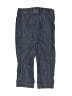 Unbranded 100% Cotton Blue Jeans Size 2T - photo 2