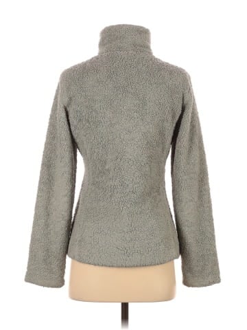 Patagonia Jacket (view 2)