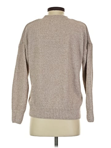 Rae Dunn Pullover Sweater (view 2)