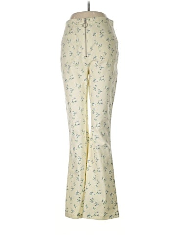 Urban Outfitters Casual Pants (view 1)