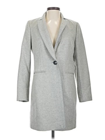 Banana Republic Coat (view 1)