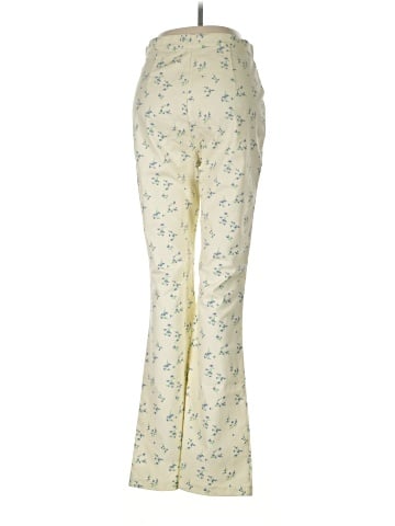Urban Outfitters Casual Pants (view 2)