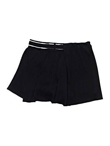 Nike Skort (view 2)