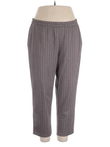A New Day Casual Pants (view 1)