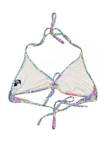 ABS Allen Schwartz Swimsuit Top (view 2)