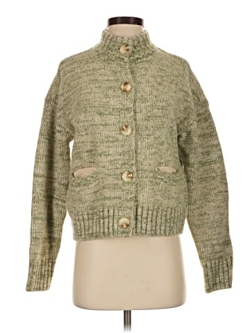 dh New York Cardigan (view 1)