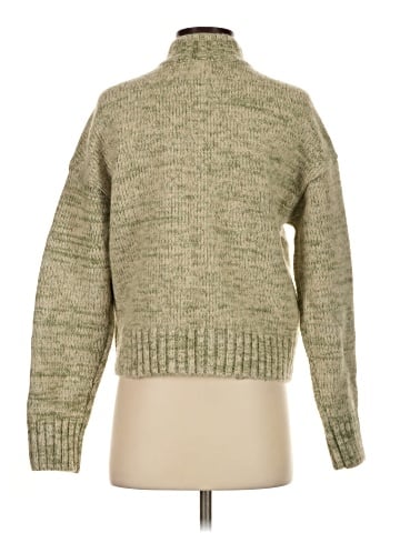 dh New York Cardigan (view 2)