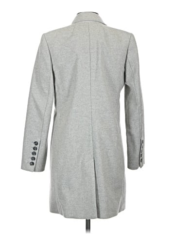 Banana Republic Coat (view 2)