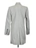 Banana Republic Gray Coat Size 4 - photo 2