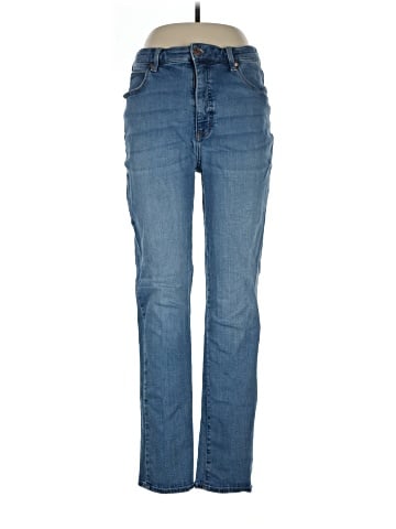 Talbots Jeans (view 1)