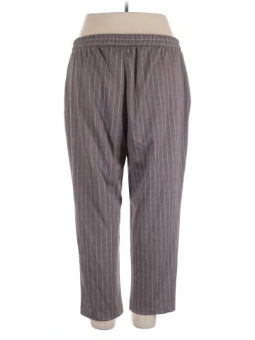 A New Day Casual Pants (view 2)