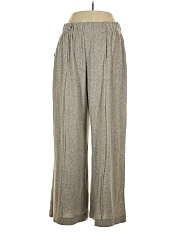 LC Lauren Conrad Casual Pants (view 1)