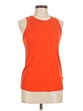 Old Navy Sleeveless T-Shirt (view 1)