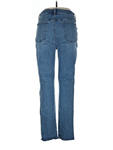 Talbots Jeans (view 2)