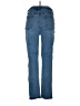Talbots Blue Jeans Size 12 - photo 2