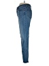 Talbots Blue Jeans Size 12 - photo 5