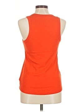 Old Navy Sleeveless T-Shirt (view 2)