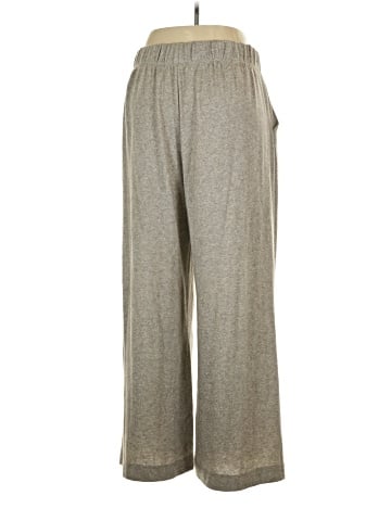 LC Lauren Conrad Casual Pants (view 2)