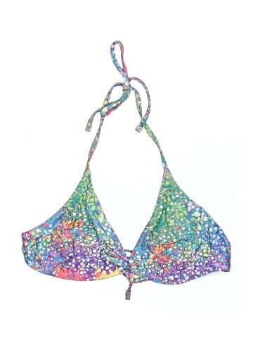 ABS Allen Schwartz Swimsuit Top (view 1)