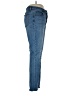 Talbots Blue Jeans Size 12 - photo 4