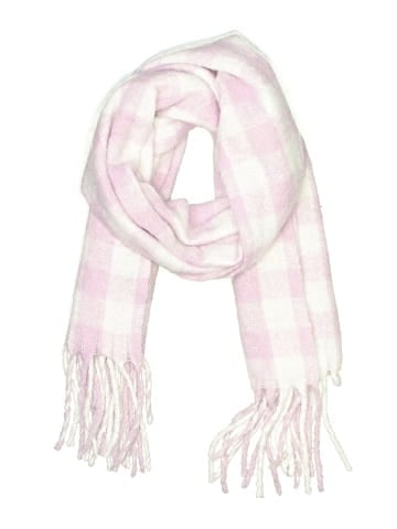 Juicy Couture Scarf (view 2)