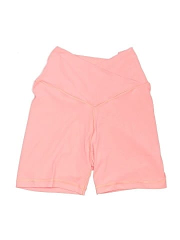 OFFLINE by Aerie Athletic Shorts (view 1)