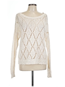 American Eagle Outfitters Pullover Sweater