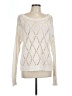 American Eagle Outfitters Ivory Pullover Sweater Size L - photo 1