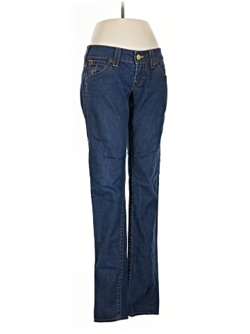 True Religion Jeans (view 1)
