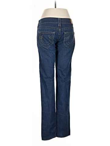 True Religion Jeans (view 2)