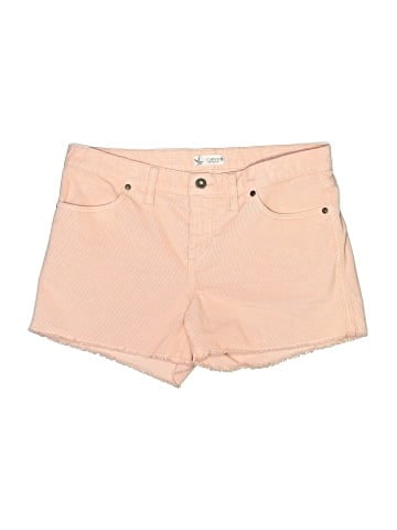 Carve Designs Shorts (view 1)