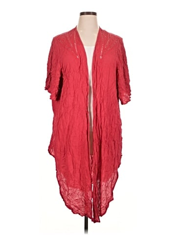 Torrid Cardigan (view 1)