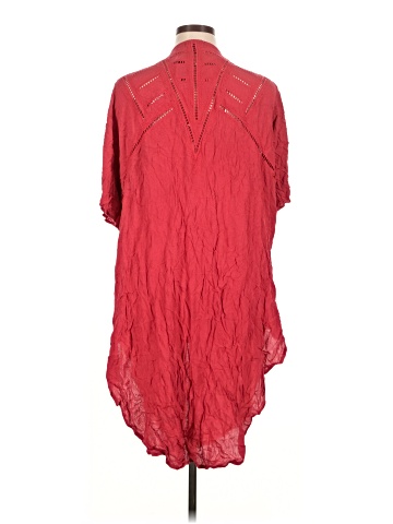 Torrid Cardigan (view 2)