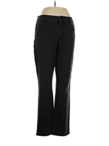 Bandolino Jeans (view 1)